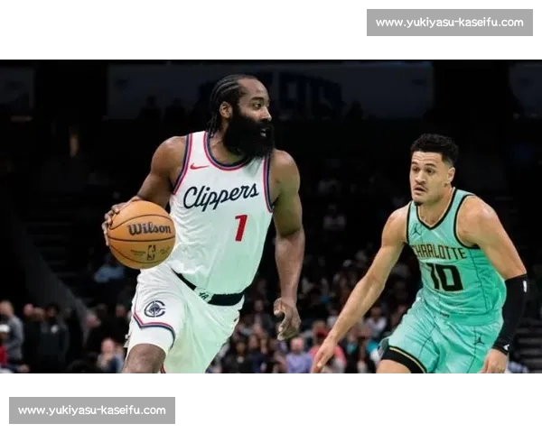 NBA赛事直播入口大全实时赛程高清观看指南与球迷互动平台