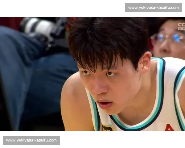 CBA季后赛激战正酣广东队力克对手挺进四强