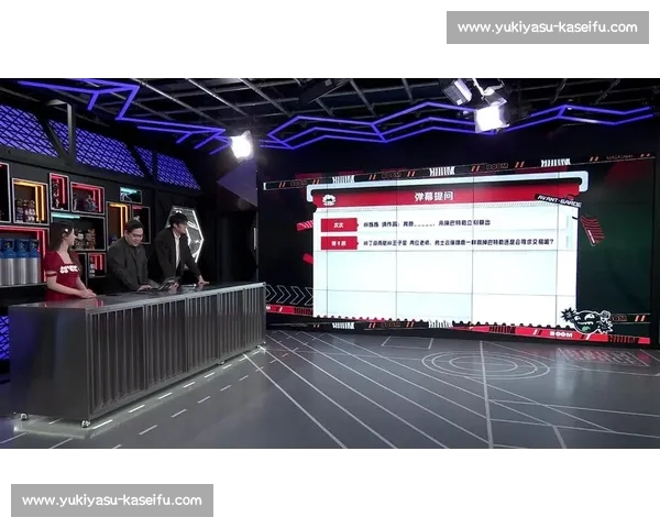 NBA最新比赛直播免费在线观看全程高清不卡赛事回放体验