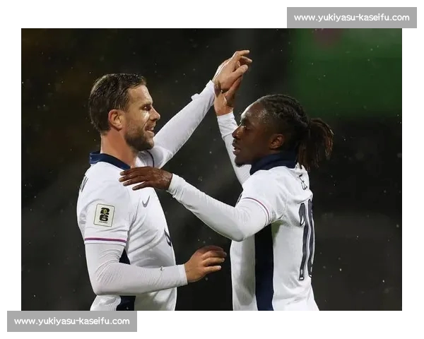 2026世界杯最新赛程与焦点战役全面解析推荐