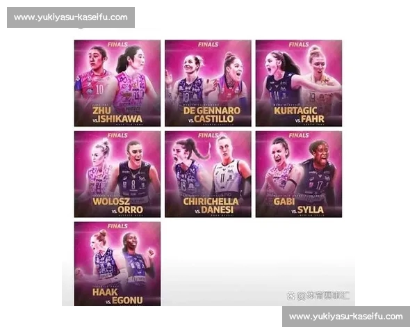 2026年欧冠赛程全面解析 快速了解小组赛到决赛详细安排