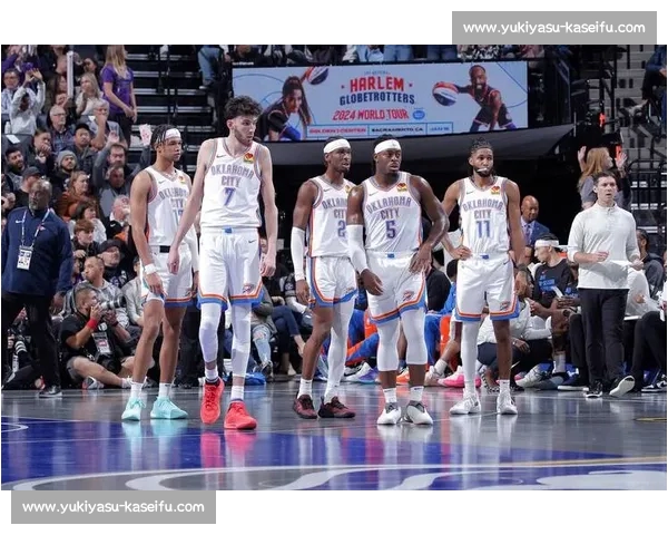 NBA数据查询与球员球队赛季统计排名记录全面分析指南