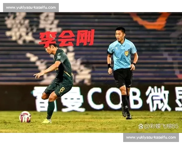 中甲联赛焦点战前瞻:关键对决预测与球队状态分析 中甲联赛焦点战前瞻:关键对决预测与球队状态分析