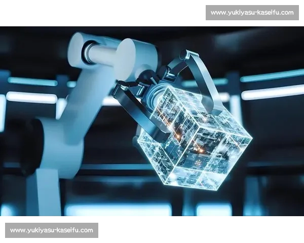 全方位解析现代竞技体育中进攻与防守战术的创新与应用