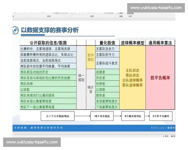 全新视角解析全球顶级体育赛事精彩瞬间与赛事数据分析