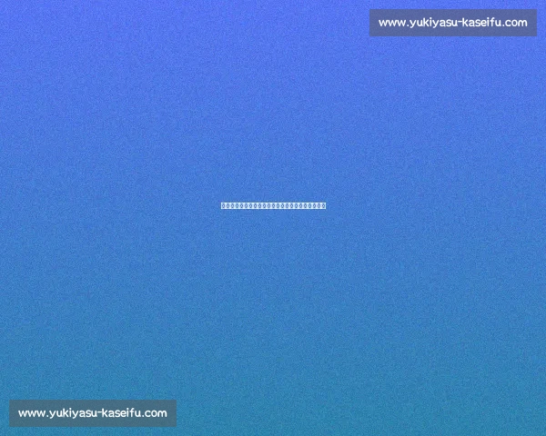 体育赛事门户深度解析最新比赛动态与球迷互动热点