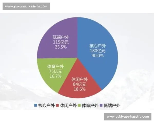 体育赛事平台发展趋势与市场竞争分析报告