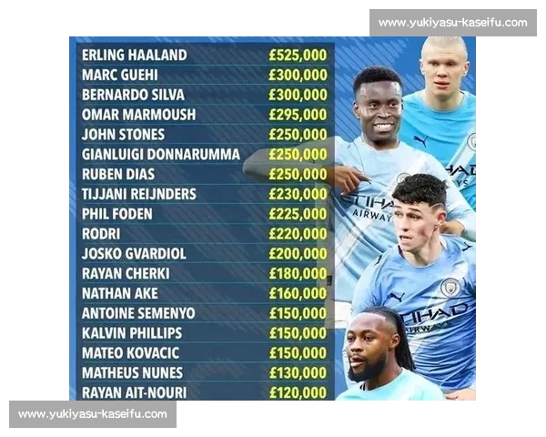 全球体育赛事数据分析：2026年各大赛事参赛队伍表现对比及趋势分析